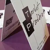 Vignoble PRADÈRE