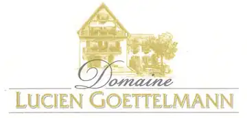 Goettelmann Lucien EARL