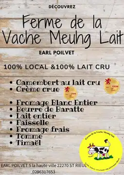 EARL POILVET