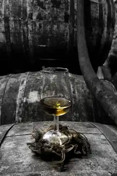 Sarl Domaine Pasquet