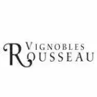 vignobles-rousseau-33