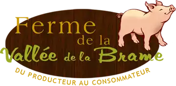 Ferme de la Brame