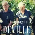 champagne-deville-jean-paul-51