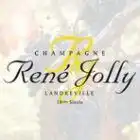 champagne-rene-jolly-10