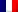 Scherb Louis et Fils
