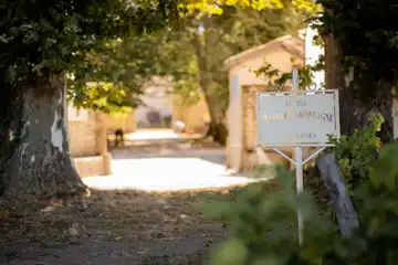 Château Bastor-Lamontagne