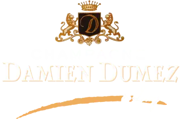CHAMPAGNE Damien Dumez