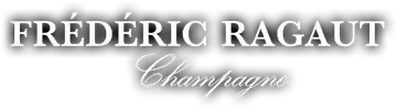 Champagne Frédéric ragaut