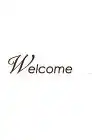 Domaine Bott-Geyl