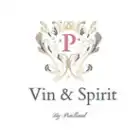 maison-priollaud-vinetspirit-16