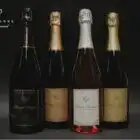 champagne-claude-perrard-10