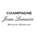 champagne-jean-lemaire-51