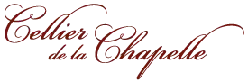 Cellier de la Chapelle