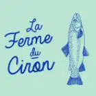 ferme-du-ciron-pisciculture-du-ciron-47