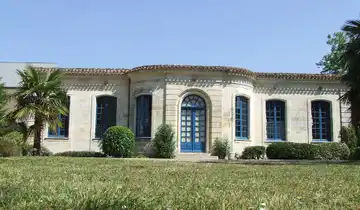 EPLEFPA PERIGORD