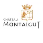 vignobles-de-pardieu-chateau-montaigut-33