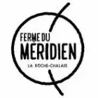ferme-du-meridien-24