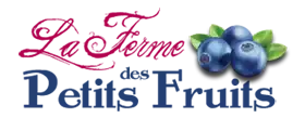 La Ferme des Petits Fruits