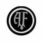 vignobles-alain-faure-33