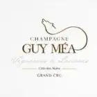 champagne-guy-mea-sce-the-way-of-the-wolf-51