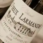 vignobles-magnaudeix-saint-emilion-33
