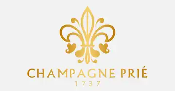Champagne Prié