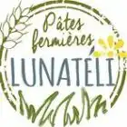 lunateli-thierry-et-leslie-laroze-19