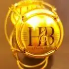 champagne-henry-bertrand-51