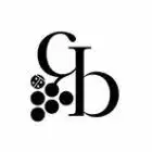 chateau-du-bloy-scea-lambert-terras-24