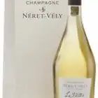 champagne-neret-vely-51