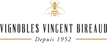 Vignobles Vincent Bireaud
