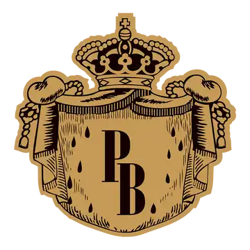 CHAMPAGNE BENOIST PASCAL