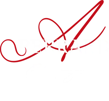 Champagne Perrard