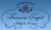 Champagne François FAGOT