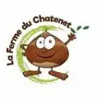 la-ferme-du-chatenet-producteur-chataignes-bio-19