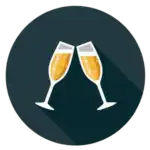 Champagne lamoureux Jean-Pierre