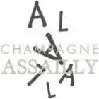 champagne-assailly-leclaire-et-fils-51