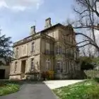 champagne-pertois-bernard-51