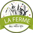 ferme-des-mille-epis-27