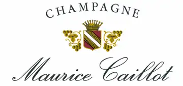 Champagne Maurice Caillot