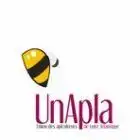 union-apiculteurs-de-l-a-44