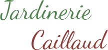 Jardinerie Caillaud
