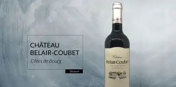 Vignobles Alain Faure