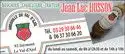 Husson Jean-Luc