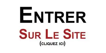 La Cheminée Vosgienne