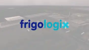 frigologix