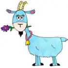 ferme-de-la-chevre-bleue-19