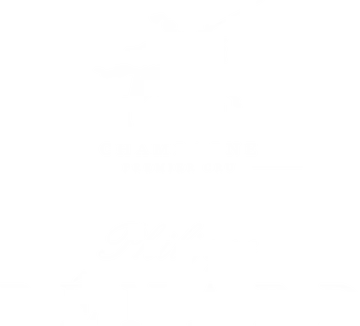 Champagne Benard Philippe