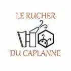 le-rucher-du-caplanne-33