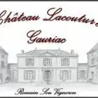 chateau-lacouture-33